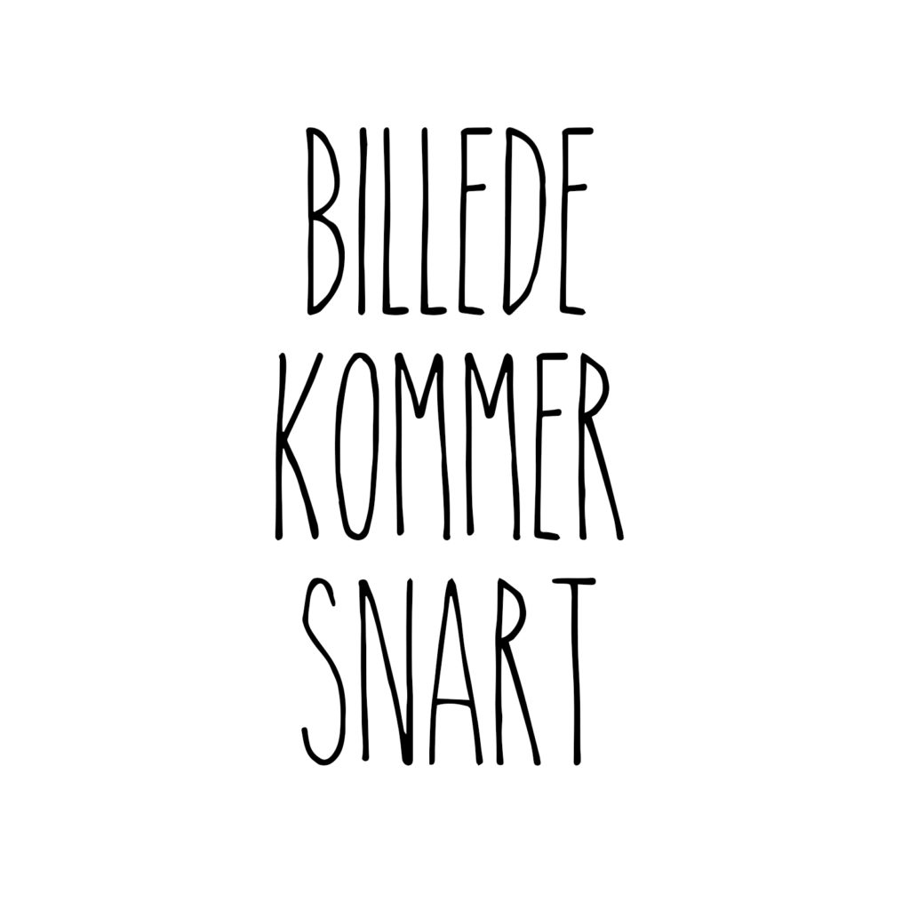 Sekretær