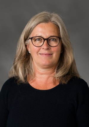 Susanne Runge Hartwigsen